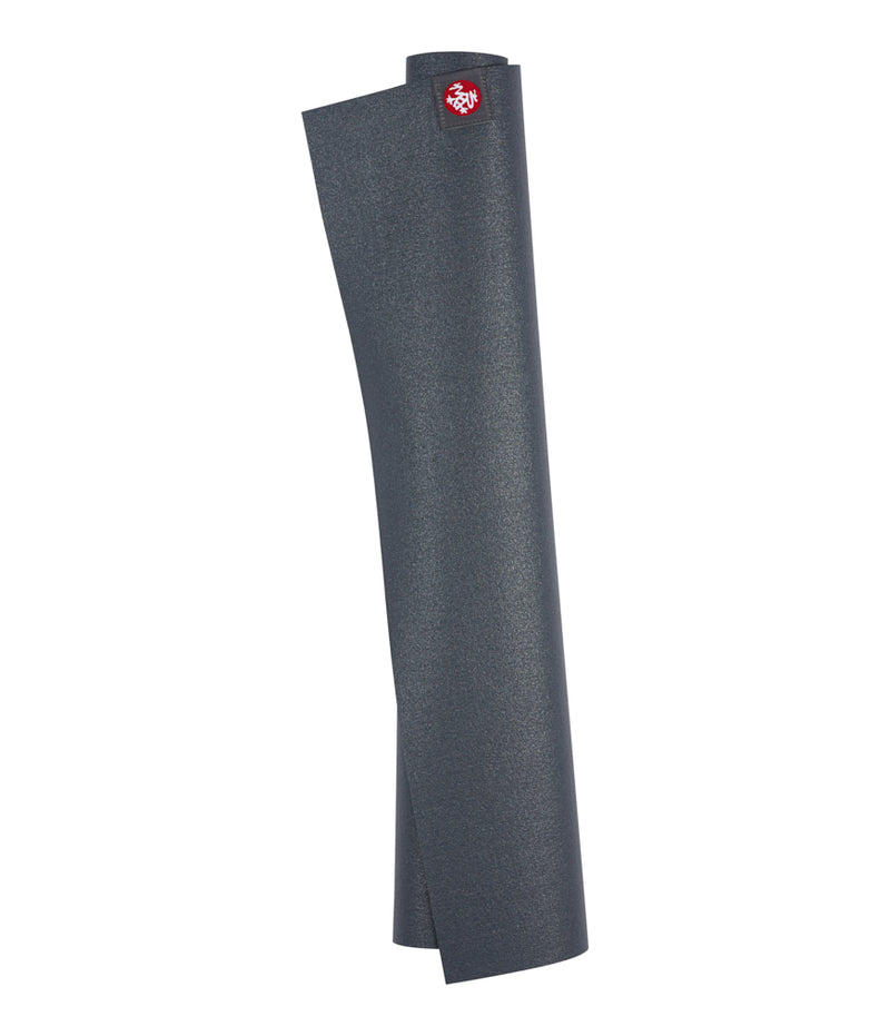eKO SuperLite Travel 1.5mm