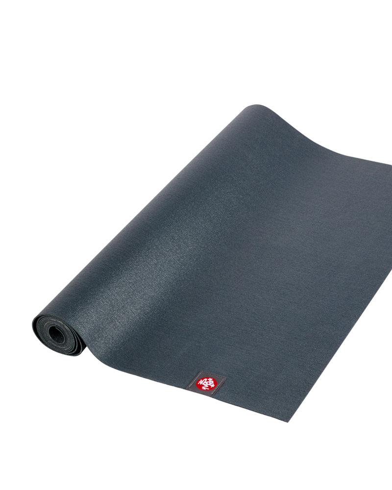 eKO SuperLite Travel 1.5mm