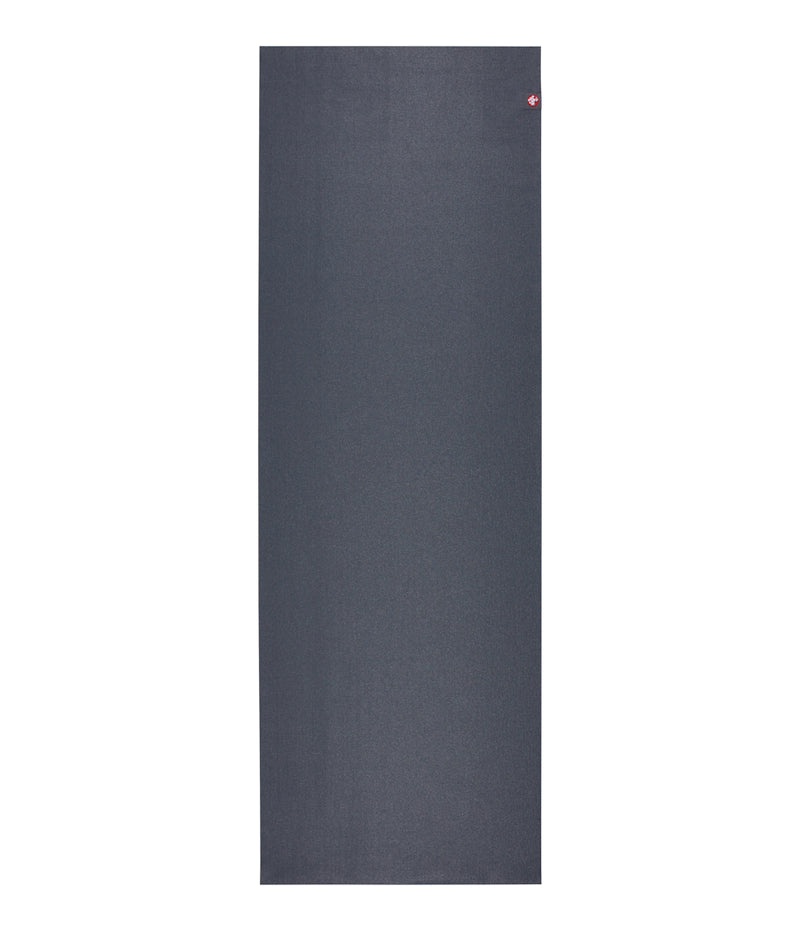 eKO SuperLite Travel 1.5mm