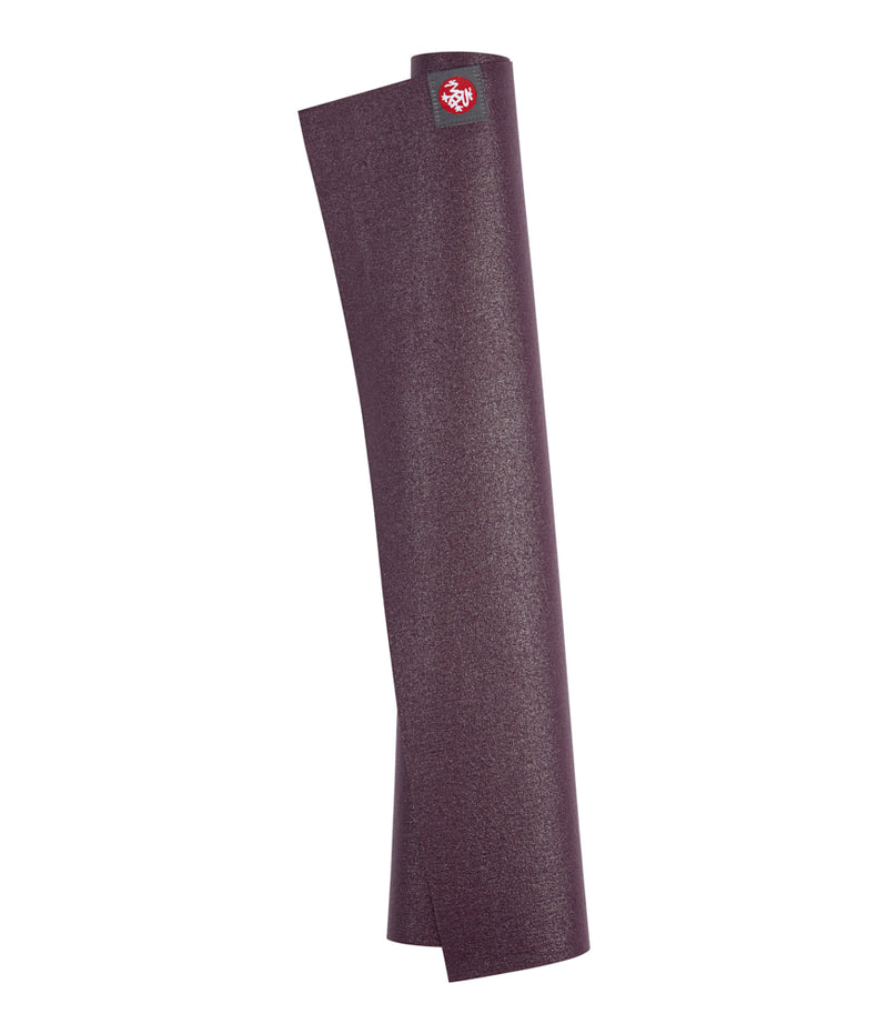 eKO SuperLite Travel 1.5mm
