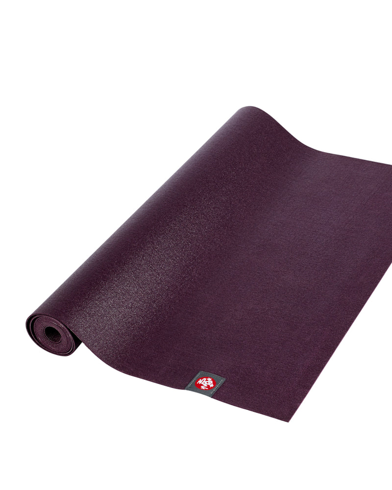 eKO SuperLite Travel 1.5mm