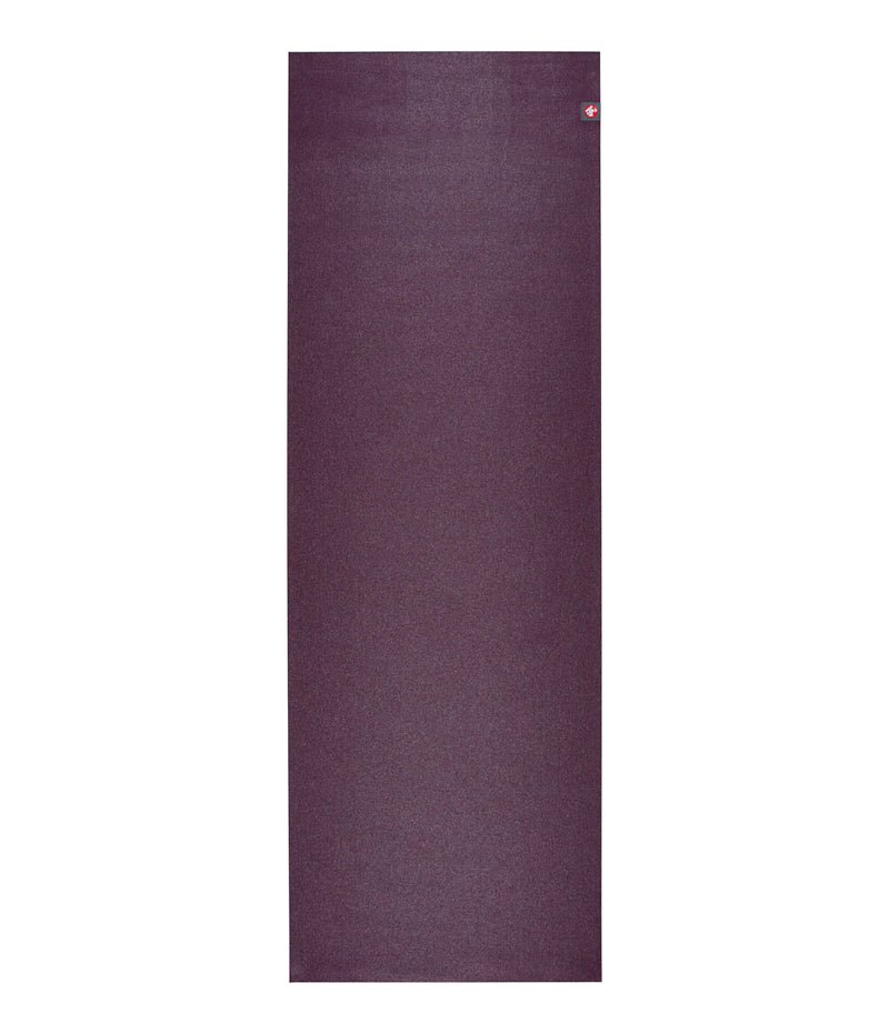 eKO SuperLite Travel 1.5mm