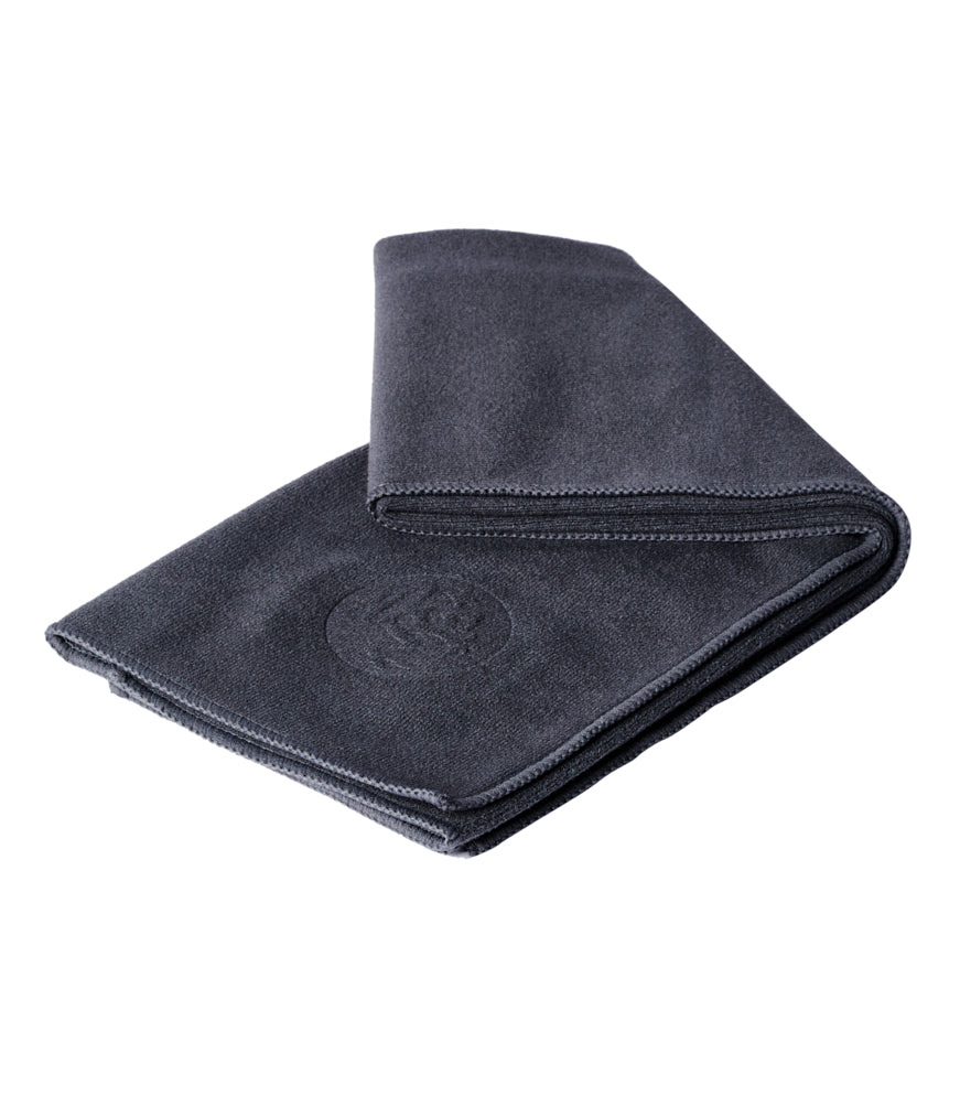 Towels_211011020_Thunder_02_ef989643