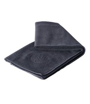 Towels_211011020_Thunder_02_ef989643