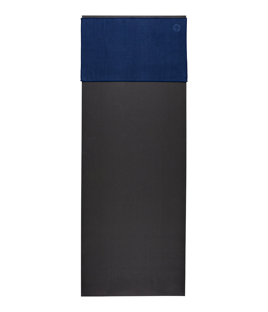 eQua Yoga Hand Towel 16