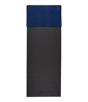 eQua Yoga Hand Towel 16