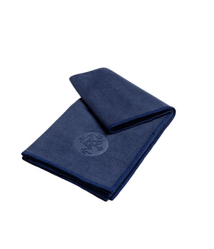 eQua Yoga Hand Towel 16