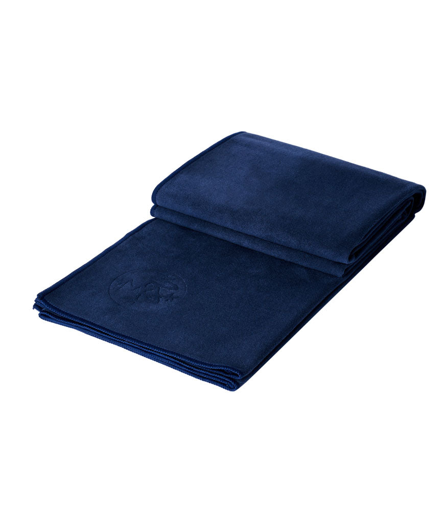 eQua Yoga Mat Towel