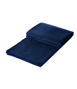 eQua Yoga Mat Towel