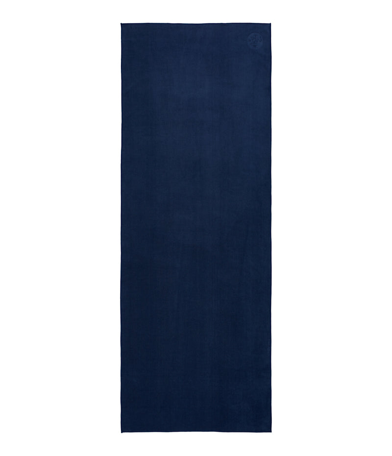 eQua® Yoga Mat Towel