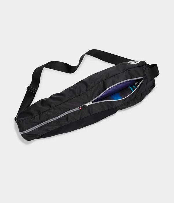 Go Light 4.0 - Black