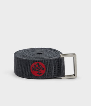 Unfold Yoga Strap 8ft