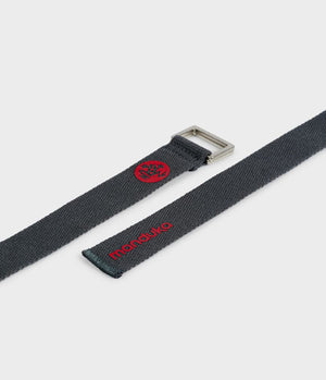 Unfold Yoga Strap 8ft
