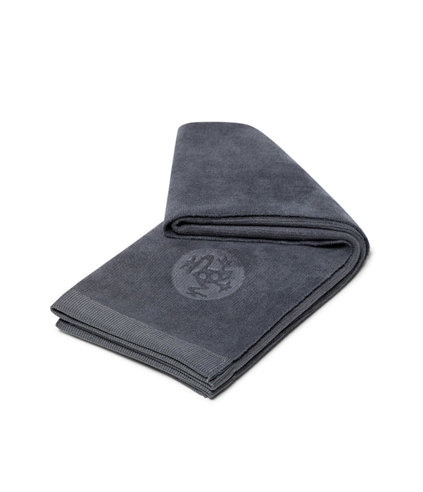 eQua Hot Hand Towel 16