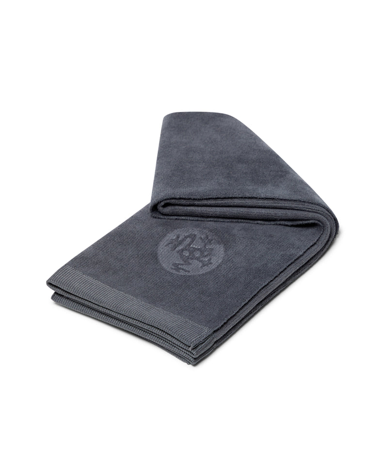 eQua Hot Hand Towel 16
