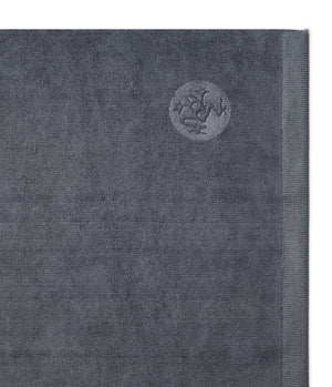 eQua Hot Hand Towel 16