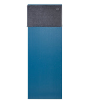 eQua Hot Hand Towel 16