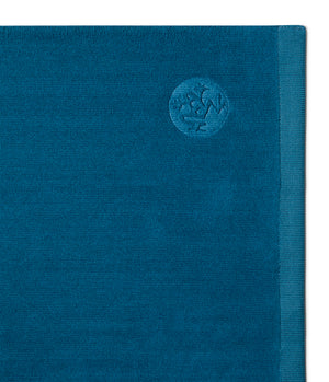 eQua Hot Hand Towel 16