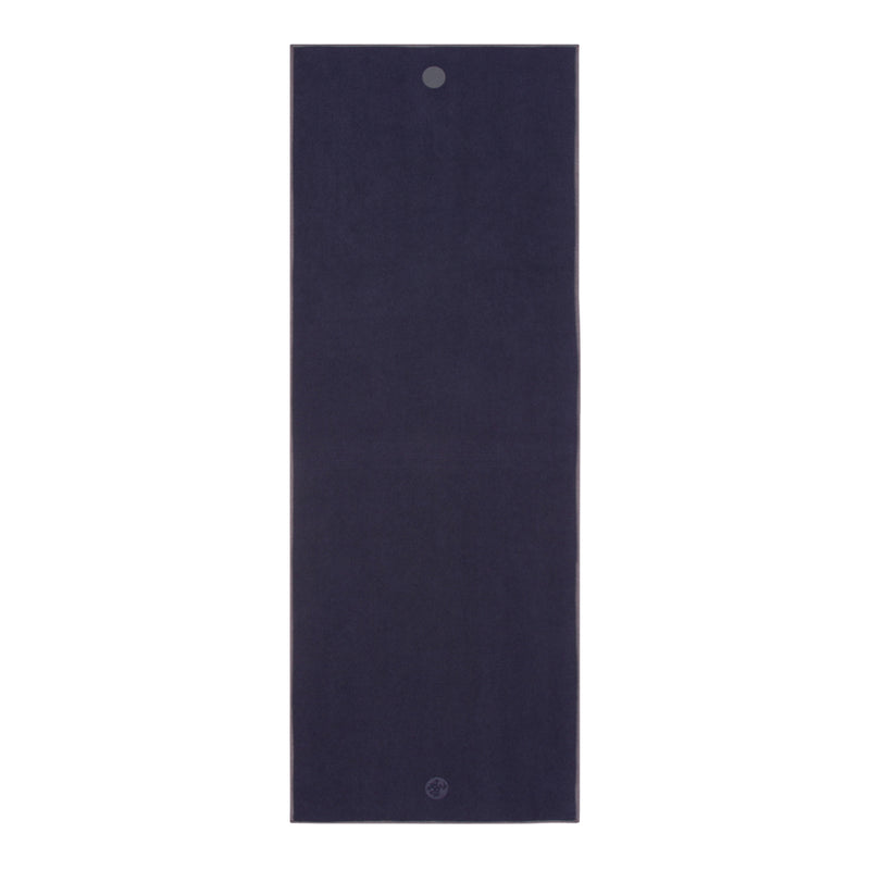yogitoes® Yoga Mat Towel