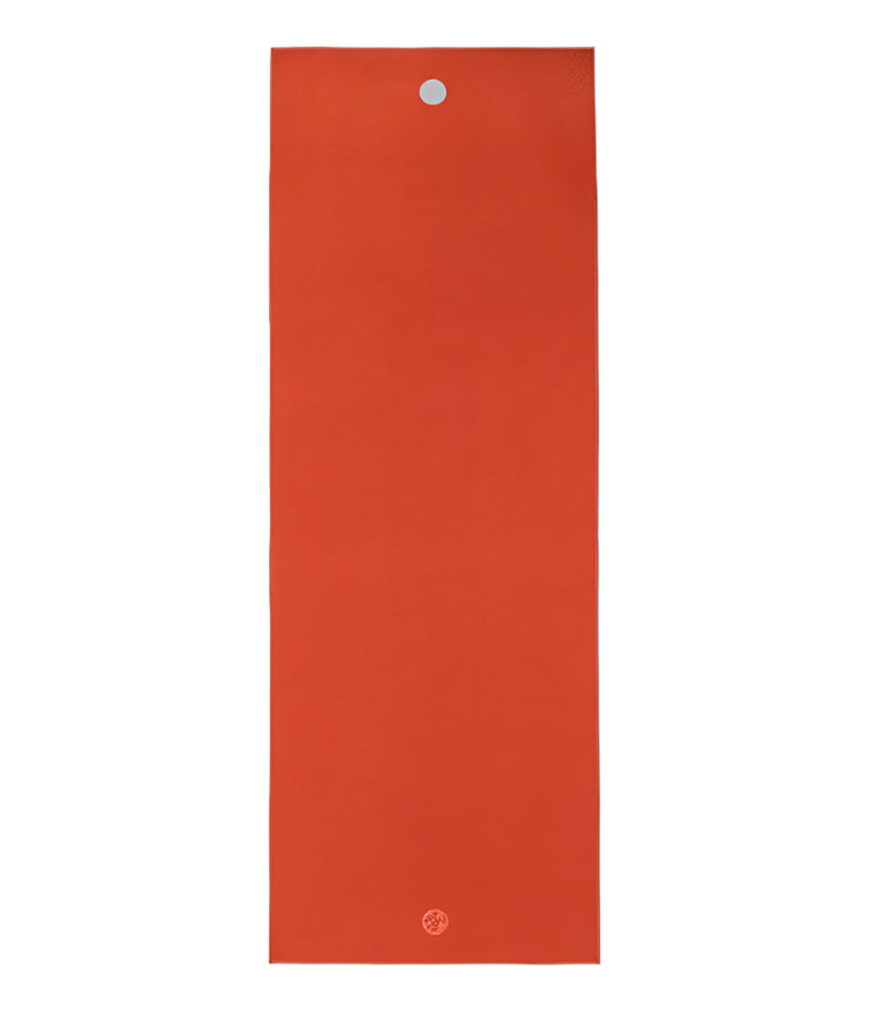 yogitoes® Yoga Mat Towel