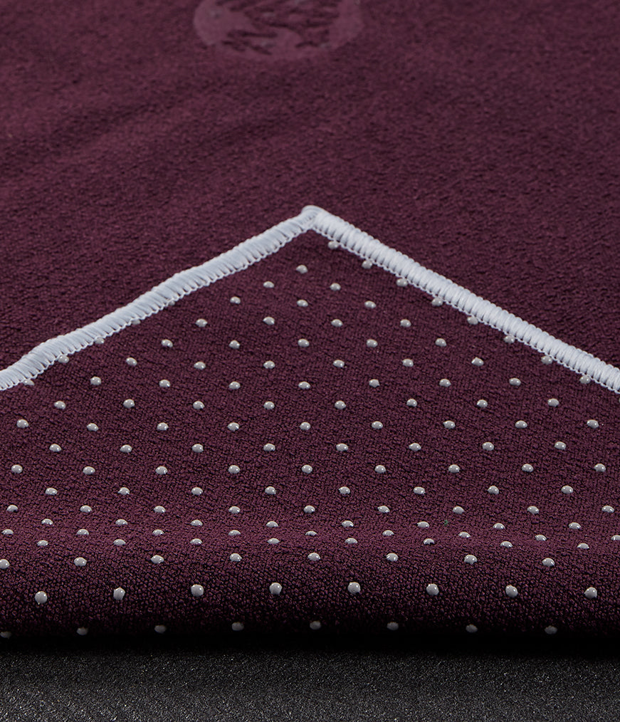 Yogitoes Hand Towel 16