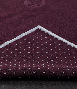 Yogitoes Hand Towel 16