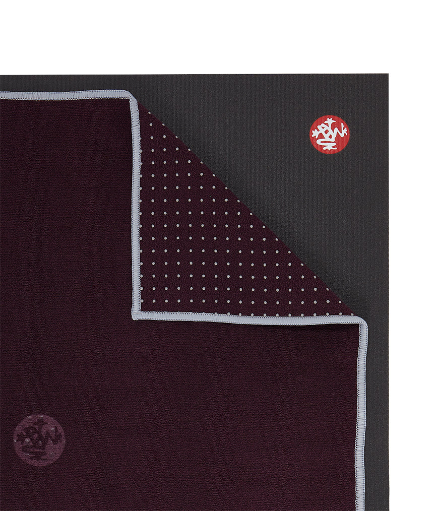 Yogitoes Hand Towel 16
