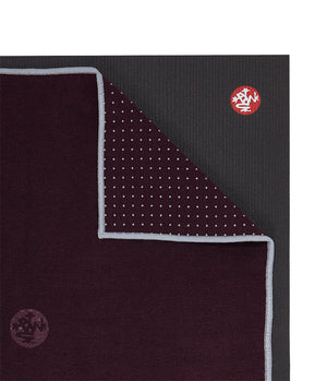 Yogitoes Hand Towel 16