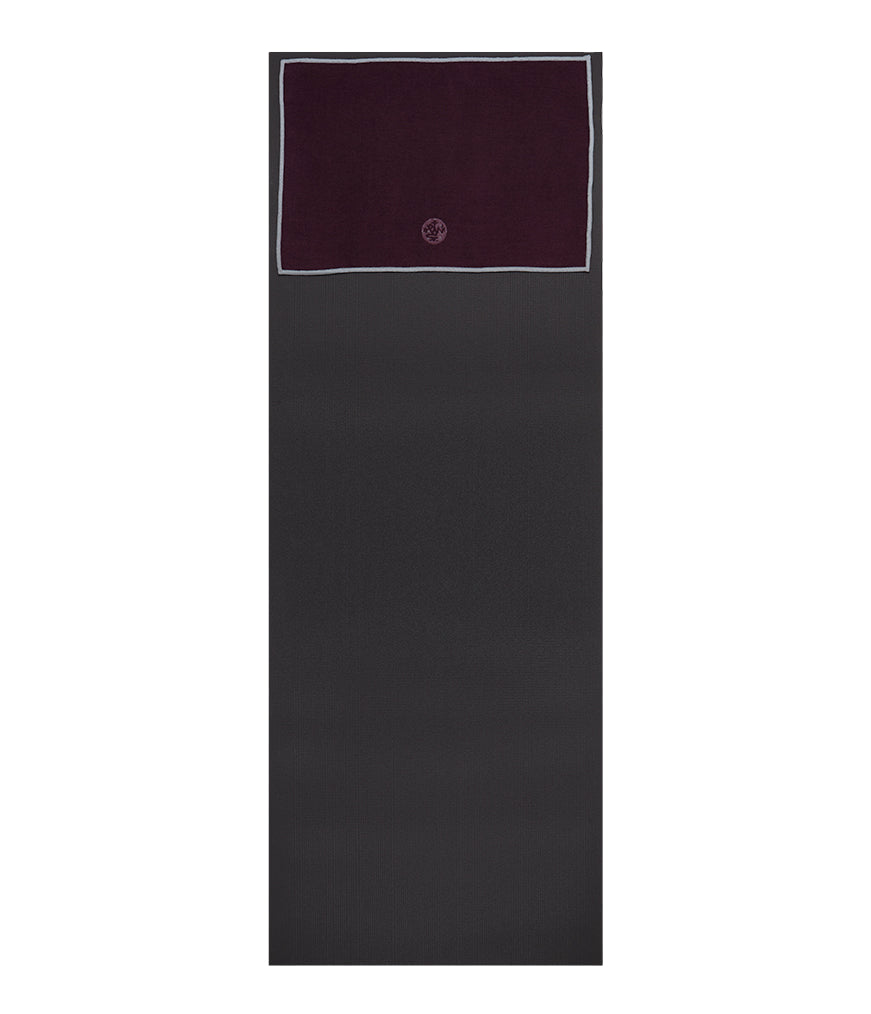 Yogitoes Hand Towel 16