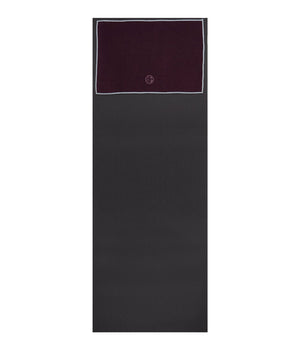 Yogitoes Hand Towel 16