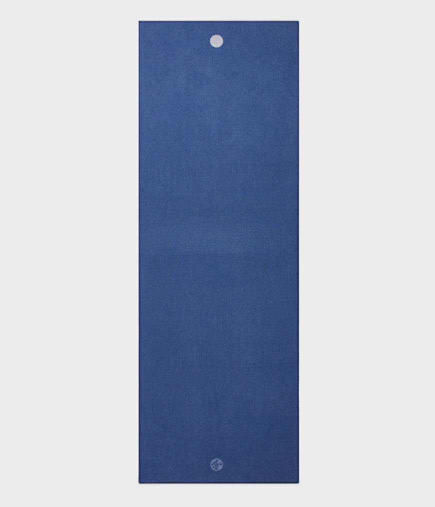 yogitoes® Yoga Mat Towel