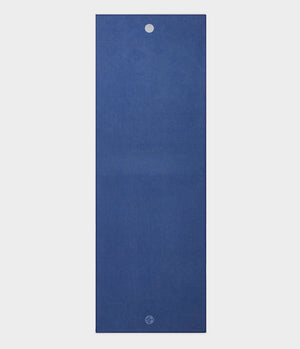 yogitoes® Yoga Mat Towel