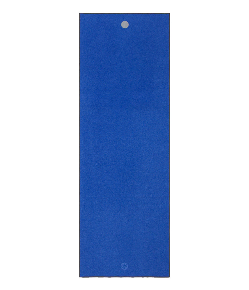 yogitoes® Yoga Mat Towel