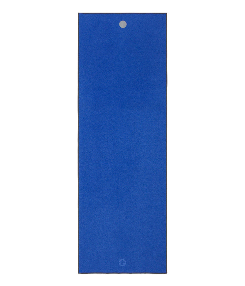yogitoes® Yoga Mat Towel