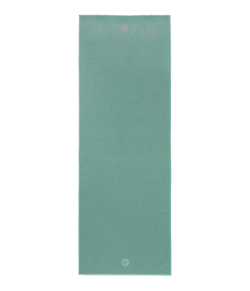 yogitoes® Yoga Mat Towel