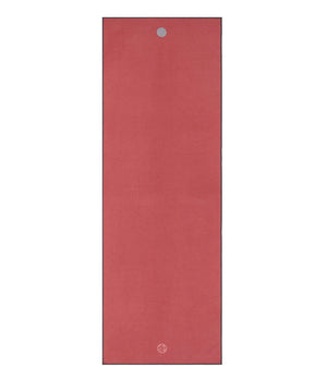 yogitoes® Yoga Mat Towel