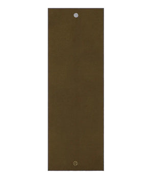 yogitoes® Yoga Mat Towel
