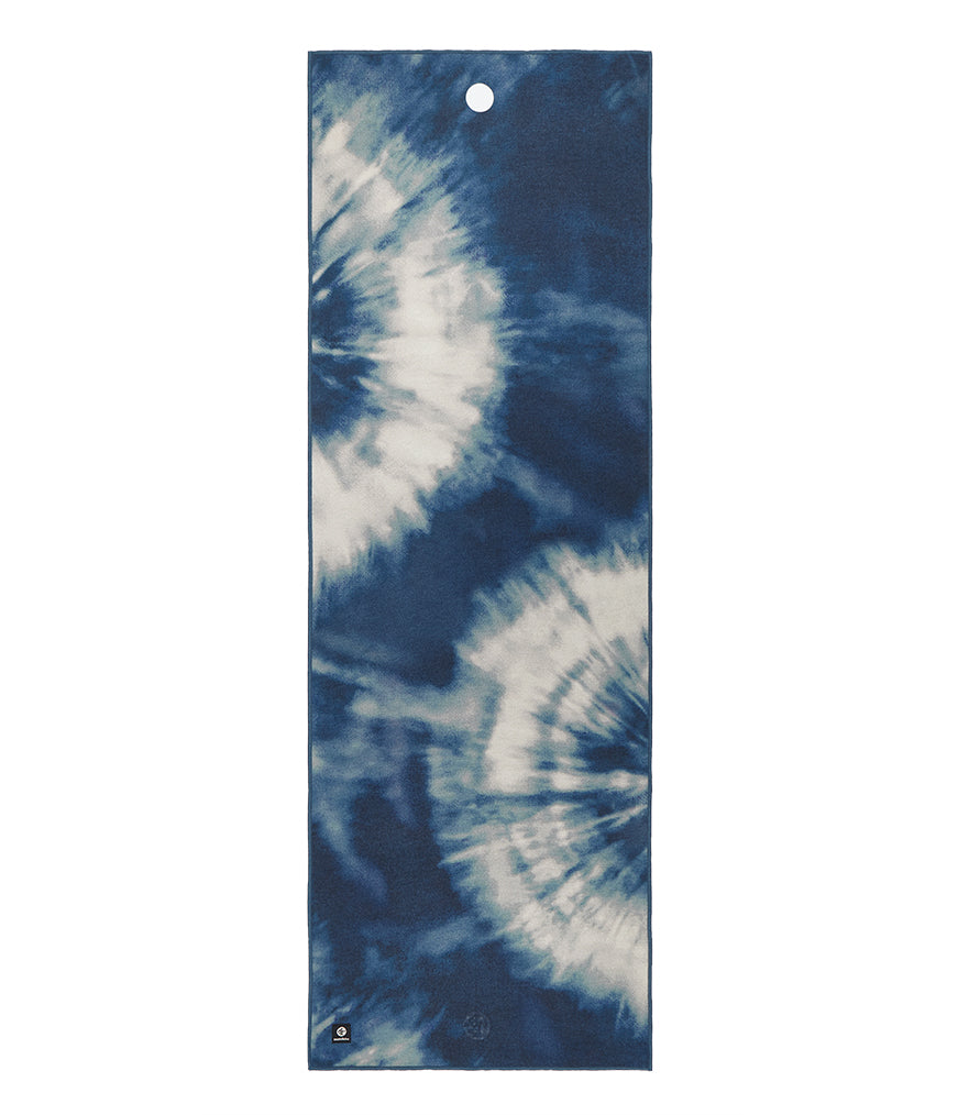 EQUILIBRIUM_01