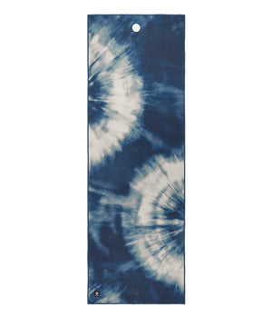 EQUILIBRIUM_01