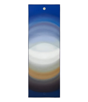 yogitoes® Yoga Mat Towel