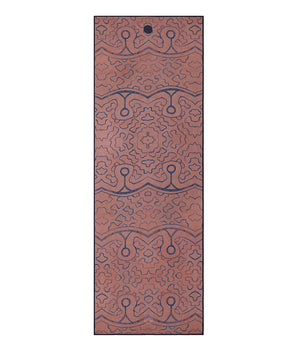 yogitoes® Yoga Mat Towel