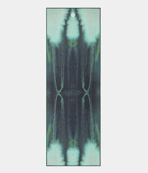 yogitoes® Yoga Mat Towel