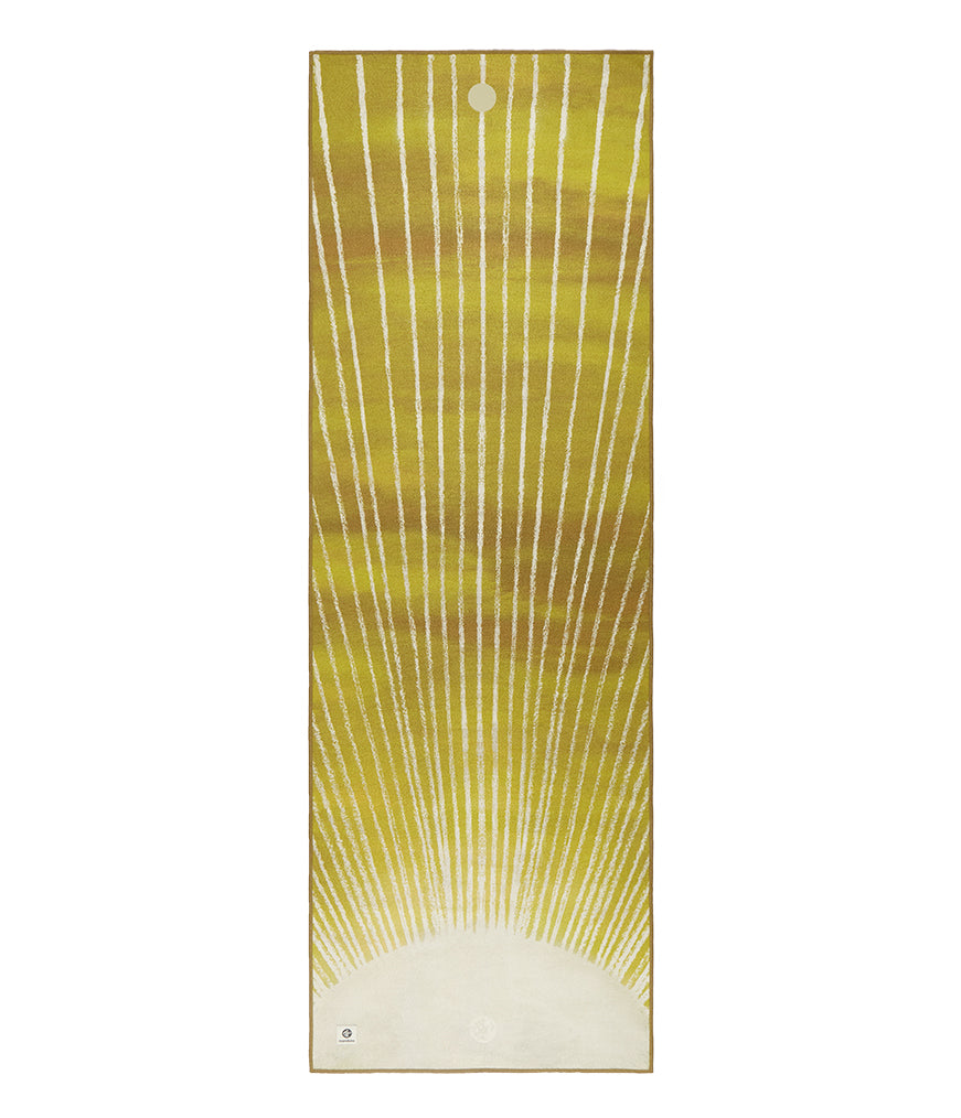 DEEP_SOL_01