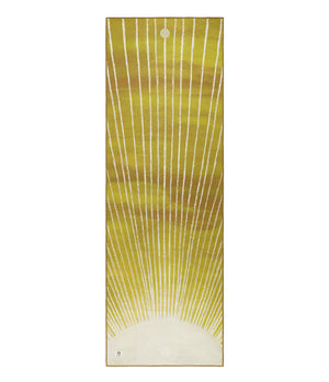 DEEP_SOL_01