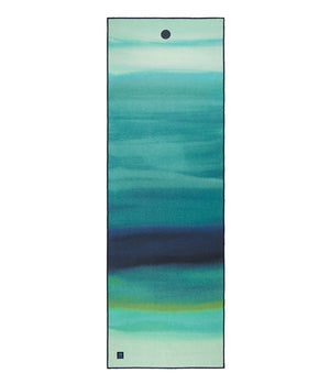 LAGOON_01