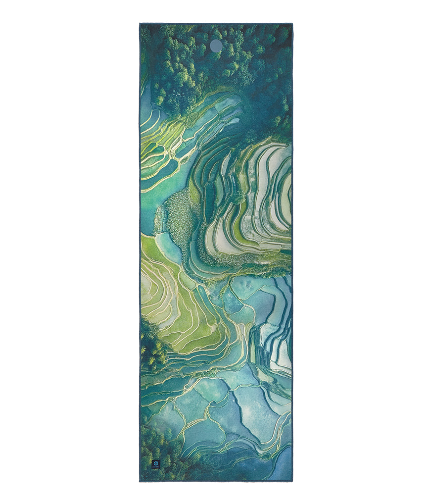 ESTUARY_01