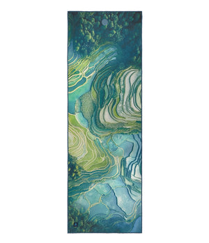 ESTUARY_01