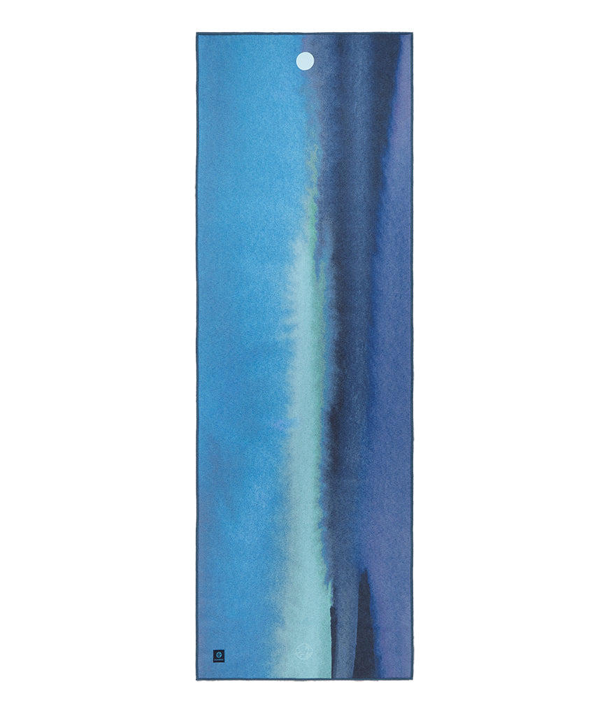 WATERS_EDGE_01
