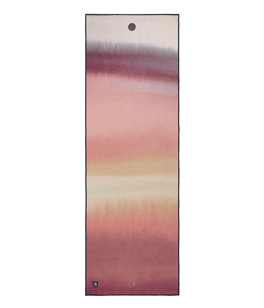 SUMMER_SKY_01
