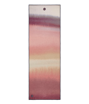 SUMMER_SKY_01